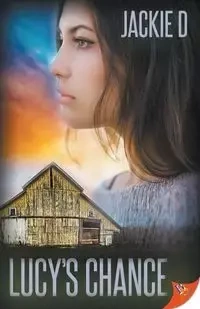 Lucy's Chance - Jackie D
