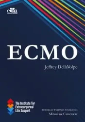Ecmo - DellaVolpe J.