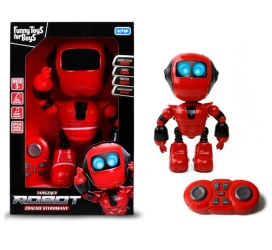 Robot tańczący Toys For Boys - Artyk