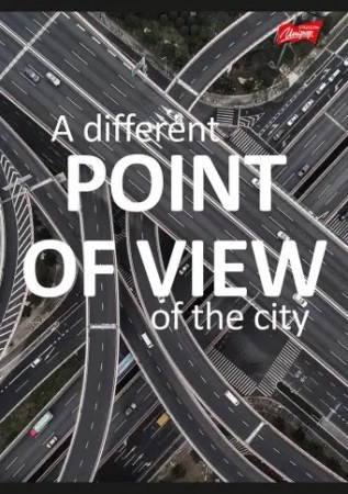 Paczka Zeszyt A5 80k linia point of view mix pakiet 10 sztuk - ST-Majewski