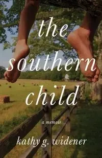 The Southern Child - Kathy Widener G