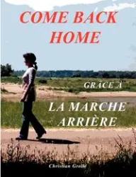 COME BACK HOME - Christian Grollé