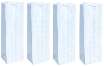 Torebka prezentowa B