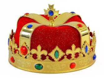 Korona średnica 20cm - ADAR