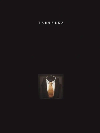 eBook Spiskowcy wyobraźni - Agnieszka Taborska mobi epub