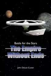 Battle for the Stars - John Custer Deleo