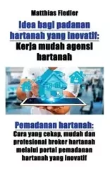 Idea bagi padanan hartanah yang inovatif - Fiedler Matthias