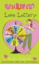 LOVE LOTTERY - HOPKINS