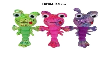 Homar 20cm MIX - Sun-Day