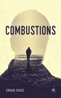 Combustions - Srdić Srđan