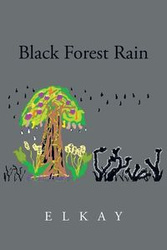 Black Forest Rain - Elkay