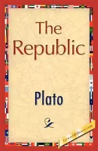The Republic - Plato