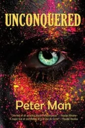 Unconquered - Man Peter