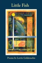 Little Fish - Lorrie Goldensohn