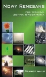 Nowy Renesans Granice nauki - John Brockman