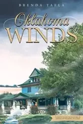 Oklahoma Winds - Brenda Tafla