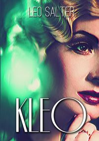 Kleo - Leo Salter