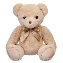 Miś Gorege 25cm - Beppe
