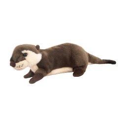 Wydra europejska 20cm - Beppe