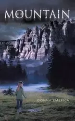The Mountain - Donna Emerich