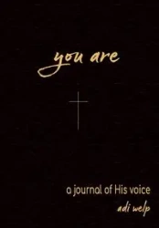 You Are - Welp Adalyn
