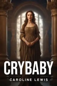 Crybaby - Lewis Caroline