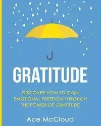 Gratitude - McCloud Ace