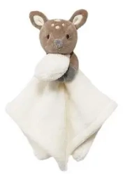 Miluś 25cm - Tulilo