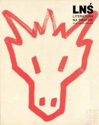 Literatura na Świecie 11-12/2025 - praca zbiorowa