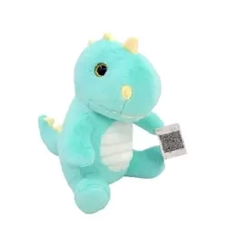 Dino Dyzio 24cm - Tulilo