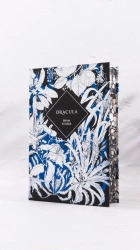 Dracula. Vintage Collector's Classics - Bram Stoker