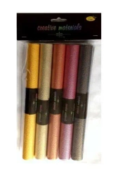 Papier gm 120 25x35cm 5ark - Galeria Hobby