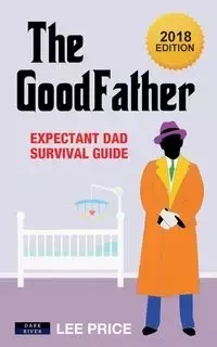 The GoodFather - Lee Price
