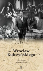 Wrocław Kulczyńskiego - Jasińska Kamilla, Michał Kaczmarek