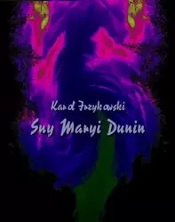 eBook Sny Maryi Dunin - Karol Irzykowski epub mobi