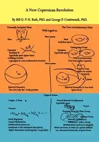 A New Copernican Revolution - Bash Bill G. P. H.