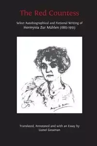 The Red Countess - Zur Mühlen Hermynia