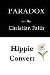 TWO BOOKS - Kurt James H