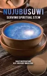 Nujubusuwi - Gregory Wadleigh Rev.