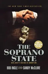 The Soprano State - Bob Ingle