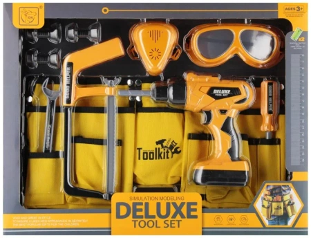 Narzędzia - MEGA CREATIVE