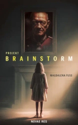Projekt: Brainstorm - Magdalena Fuss
