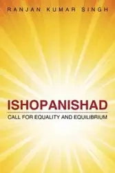 Ishopanishad - Singh Ranjan Kumar