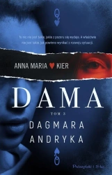 Dama - Dagmara Andryka