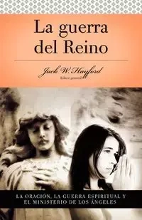 Serie Vida En Plenitud - Jack W. Hayford