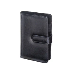 Kalendarz 2026 A6 książkowy tygodniowy wym. wkład - Drops Office Collection