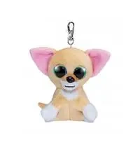 Lumo Chihuahua Nami - Mini - Tactic