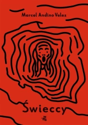 Świeccy - Marcel Andino Velez