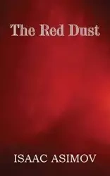The Red Dust - Murray Leinster