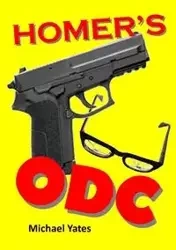 Homer's ODC - Michael Yates